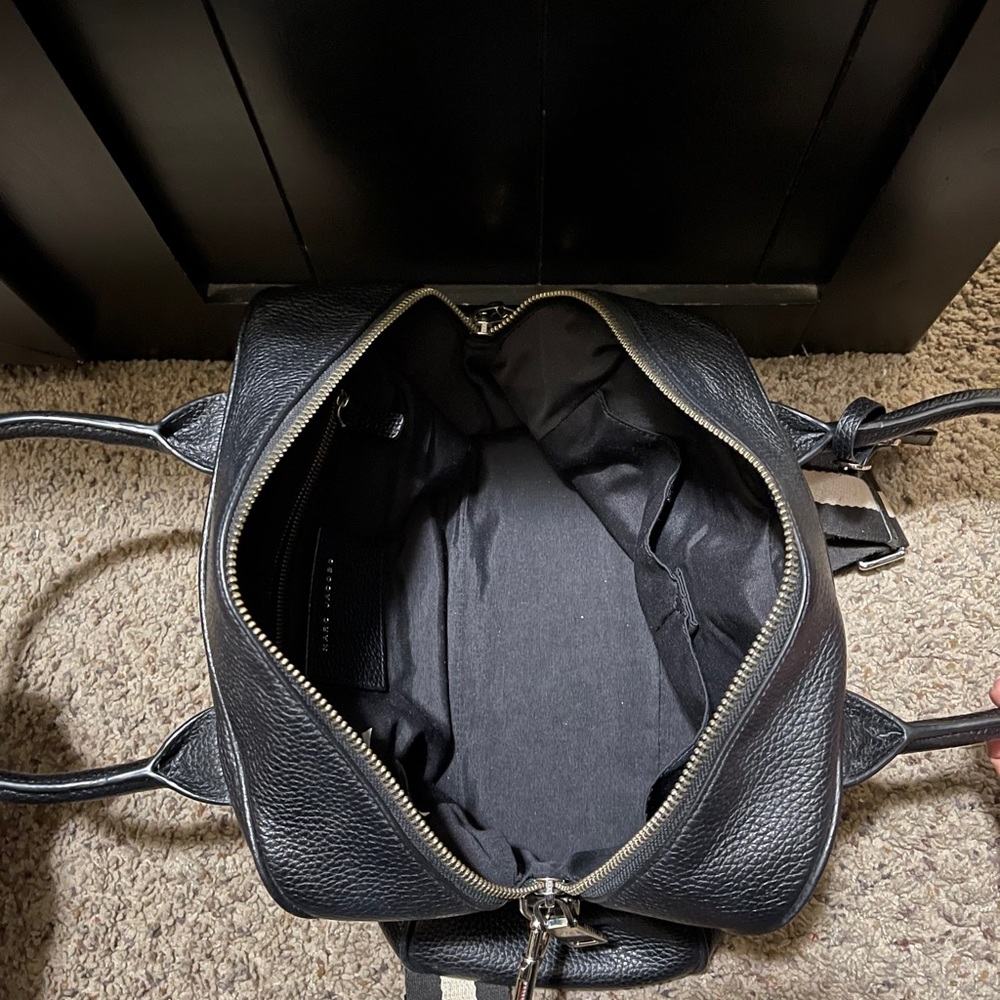 Marc Jacobs - Picture 3 of 4